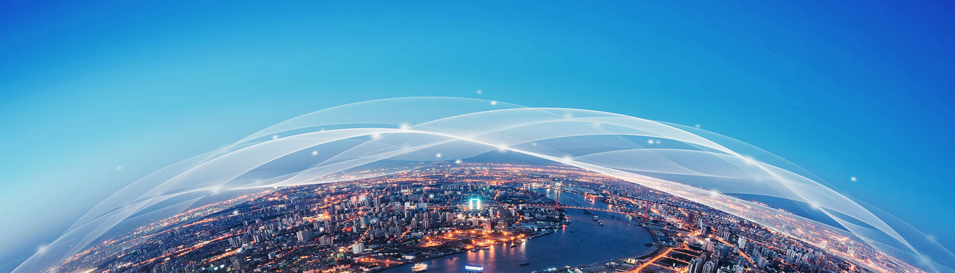 永修县网站设计