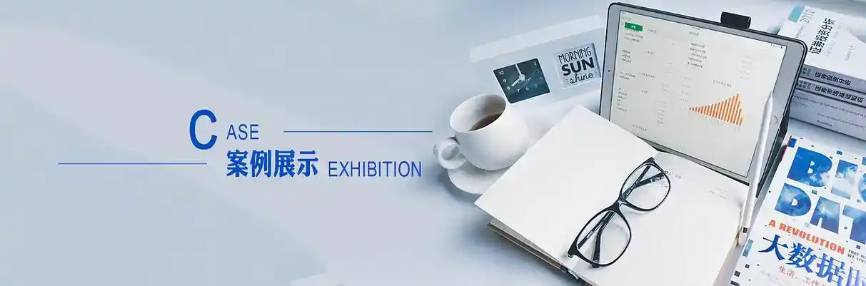 永修县软件开发
